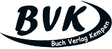 BVK Buchverlag Kempen