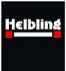 Helbling Verlag GmbH, Innsbruck