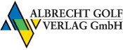 Albrecht Golf Verlag GmbH München